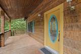 2452 Skyview Way - Photo 4