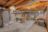 2452 Skyview Way - Photo 40