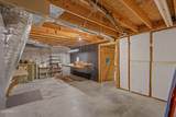 2452 Skyview Way - Photo 41