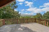 2452 Skyview Way - Photo 44