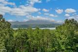 2452 Skyview Way - Photo 45