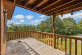 2452 Skyview Way - Photo 46