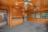 2452 Skyview Way - Photo 47