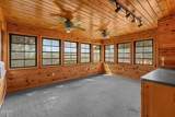 2452 Skyview Way - Photo 48