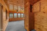2452 Skyview Way - Photo 49
