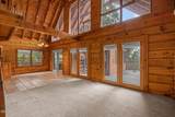 2452 Skyview Way - Photo 5