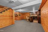 2452 Skyview Way - Photo 50