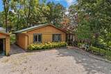 2452 Skyview Way - Photo 51