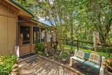 2452 Skyview Way - Photo 52