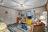 2452 Skyview Way - Photo 54