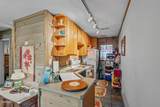 2452 Skyview Way - Photo 56