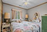 2452 Skyview Way - Photo 57