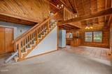 2452 Skyview Way - Photo 6