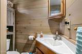 2452 Skyview Way - Photo 60