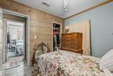 2452 Skyview Way - Photo 62