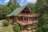 2452 Skyview Way - Photo 64