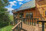 2452 Skyview Way - Photo 65