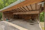 2452 Skyview Way - Photo 69