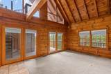 2452 Skyview Way - Photo 7