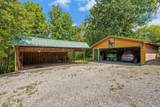 2452 Skyview Way - Photo 70
