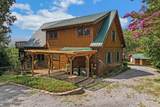 2452 Skyview Way - Photo 71