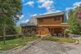 2452 Skyview Way - Photo 72