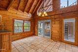 2452 Skyview Way - Photo 8