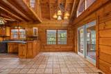 2452 Skyview Way - Photo 9