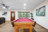 646 Parton Hollow Road - Photo 10