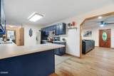 646 Parton Hollow Road - Photo 12