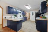 646 Parton Hollow Road - Photo 13