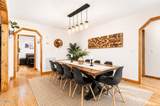 646 Parton Hollow Road - Photo 14