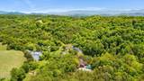 646 Parton Hollow Road - Photo 2