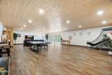 646 Parton Hollow Road - Photo 22