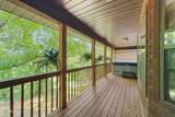 646 Parton Hollow Road - Photo 24