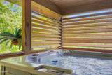 646 Parton Hollow Road - Photo 25