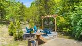 646 Parton Hollow Road - Photo 26