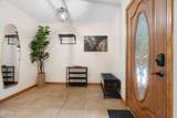 646 Parton Hollow Road - Photo 27