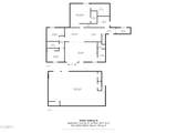 646 Parton Hollow Road - Photo 30