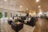 646 Parton Hollow Road - Photo 5