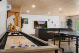 646 Parton Hollow Road - Photo 6