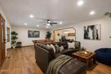 646 Parton Hollow Road - Photo 8