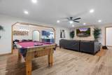 646 Parton Hollow Road - Photo 9
