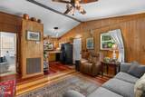 3009 Winding Way - Photo 10
