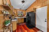 3009 Winding Way - Photo 11