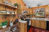 3009 Winding Way - Photo 12