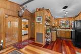 3009 Winding Way - Photo 13