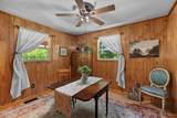 3009 Winding Way - Photo 14