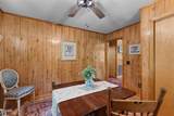 3009 Winding Way - Photo 15
