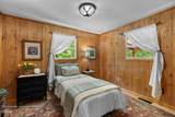 3009 Winding Way - Photo 16